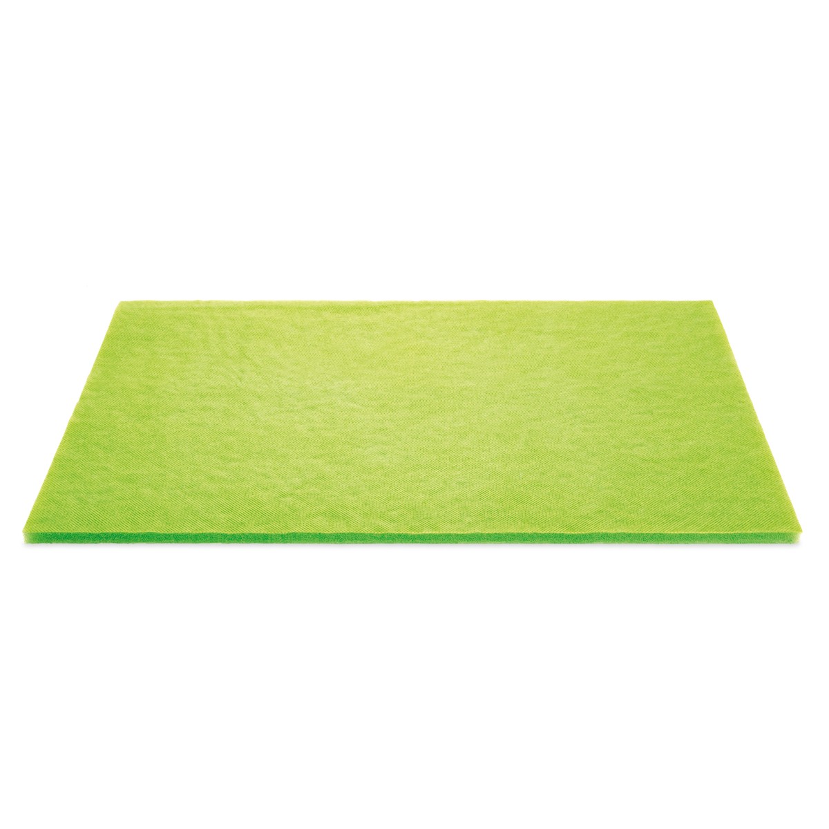 Provzdušňovací podložka do lednice 4FOOD 47 x 30 cm