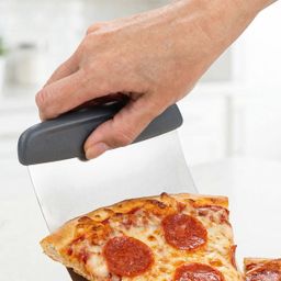 Obrázek Pružná stěrka GrandCHEF