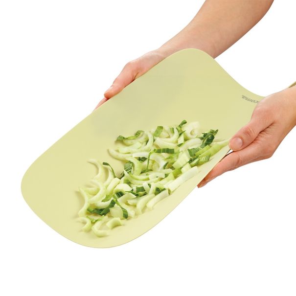 Pružné krájecí desky PRESTO, sada 3 ks (obrázek 3)