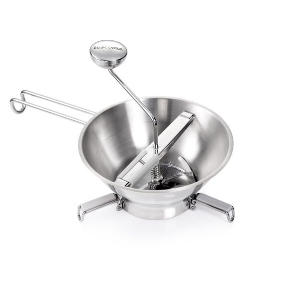 Przecierak GrandCHEF