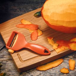 Pumpkin peeler PRESTO Expert, adjustable