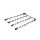 Rack stand for baking sheets GrandCHEF