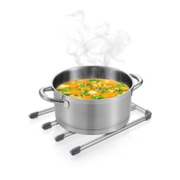 Image of Rack stand for baking sheets GrandCHEF