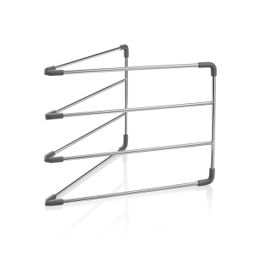 Image of Rack stand for baking sheets GrandCHEF