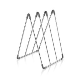 Image of Rack stand for baking sheets GrandCHEF