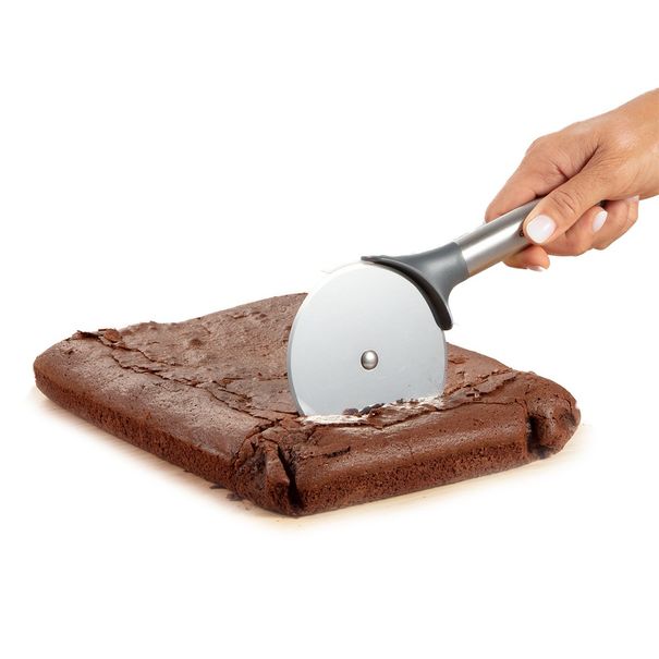 Radełko GrandCHEF, duże (zdjęcie 3)