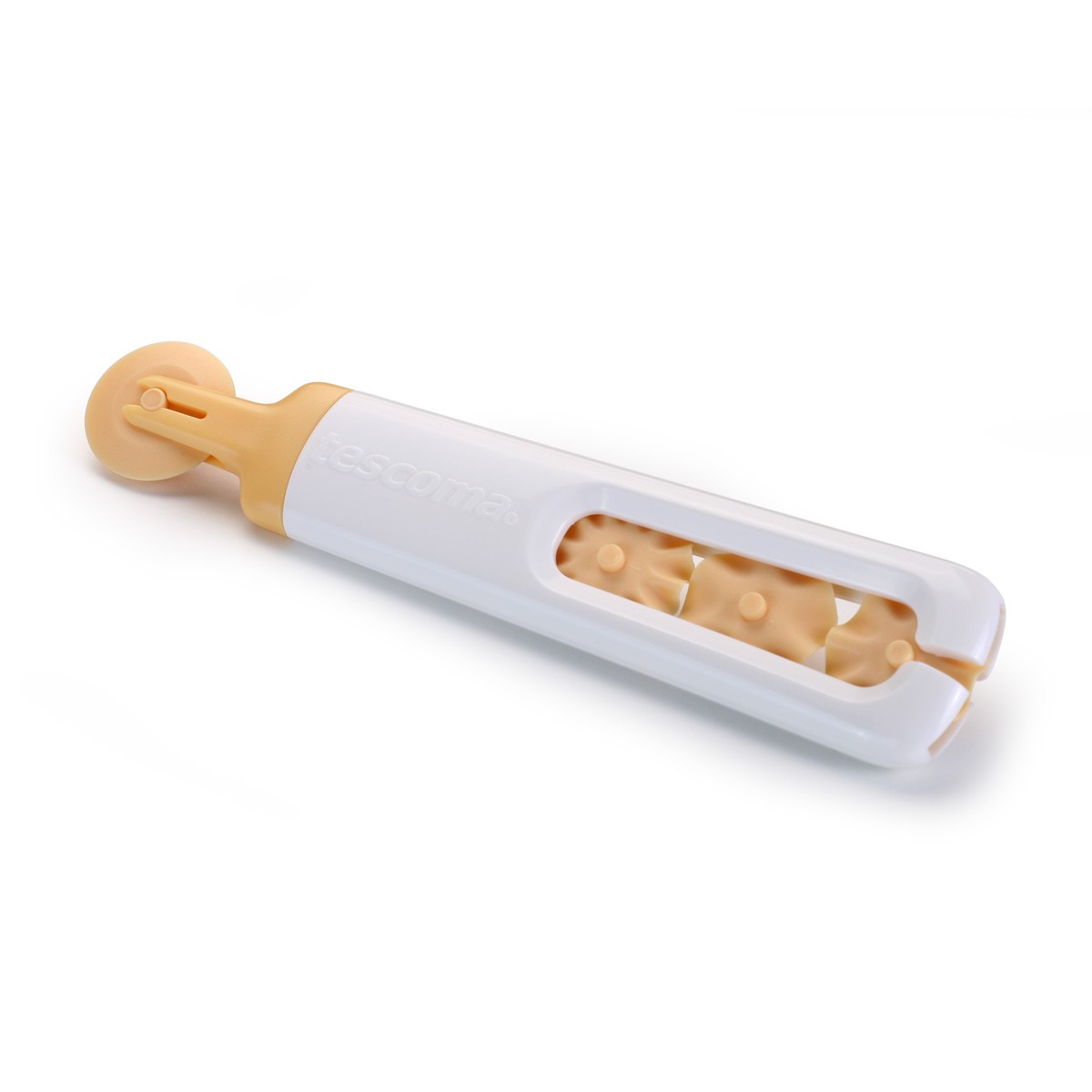 Rádlo se 4 kolečky DELÍCIA