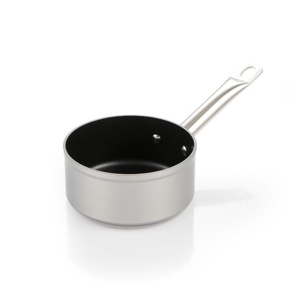E-shop Rajnica GrandCHEF+ ø 16 cm, 1,3 l