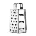 Ralador HANDY, de seis faces