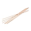 Rattan sticks for scent diffuser FANCY HOME, 14 pcs