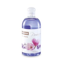 Refill for scent diffuser FANCY HOME, Provence