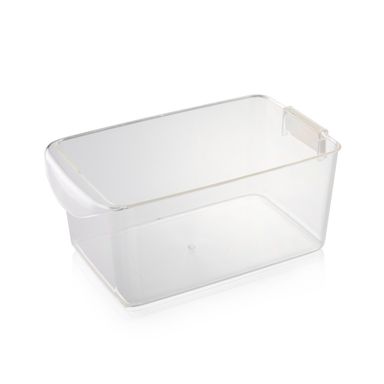 Refrigerator storage container FlexiSPACE, large