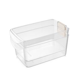 Refrigerator storage container FlexiSPACE, large