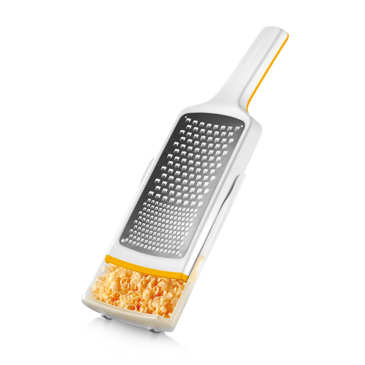 Reibe HANDY X-sharp, kombiniert