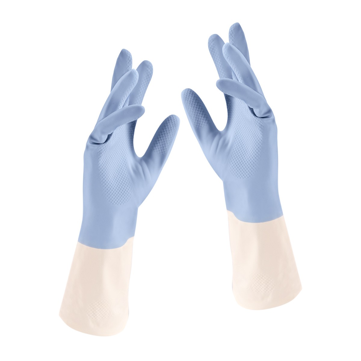 Reinigungshandschuhe ProfiMATE, L