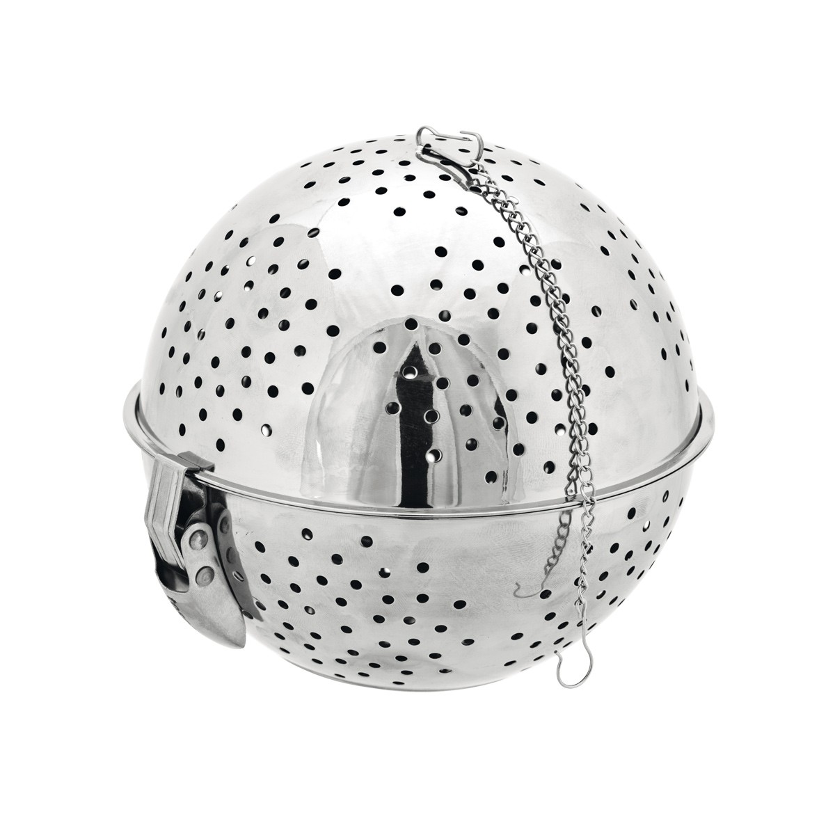 Reiskochkugel GrandCHEF ø 14 cm
