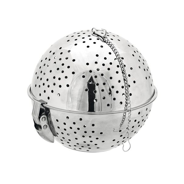 Reiskochkugel GrandCHEF ø 14 cm