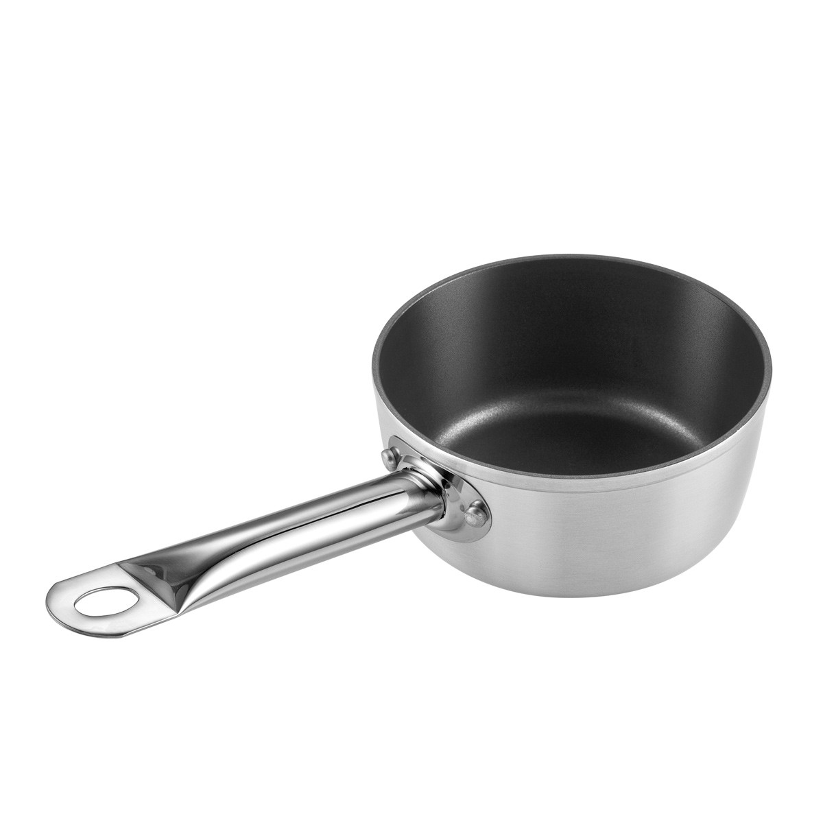 Rendlík GrandCHEF ø 16 cm, 1,3 l