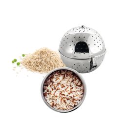 Rice dish GrandCHEF ø 14 cm