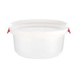 Rice pot PURITY MicroWave