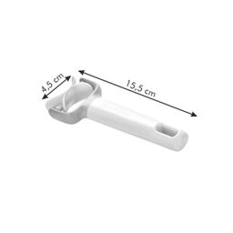 Rolling circle cutter DELÍCIA ø 4.5 cm