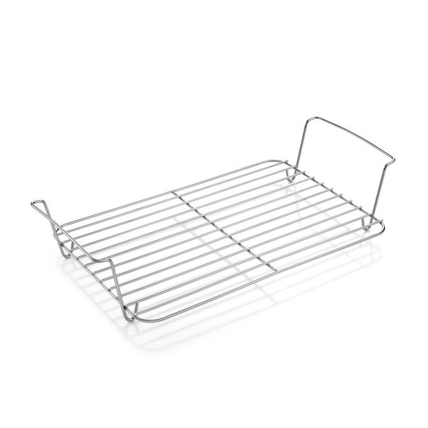 E-shop Rošt na pečenie GrandCHEF 36 x 20 cm