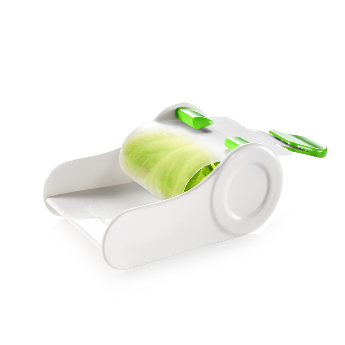 Rouladeneinroller HANDY
