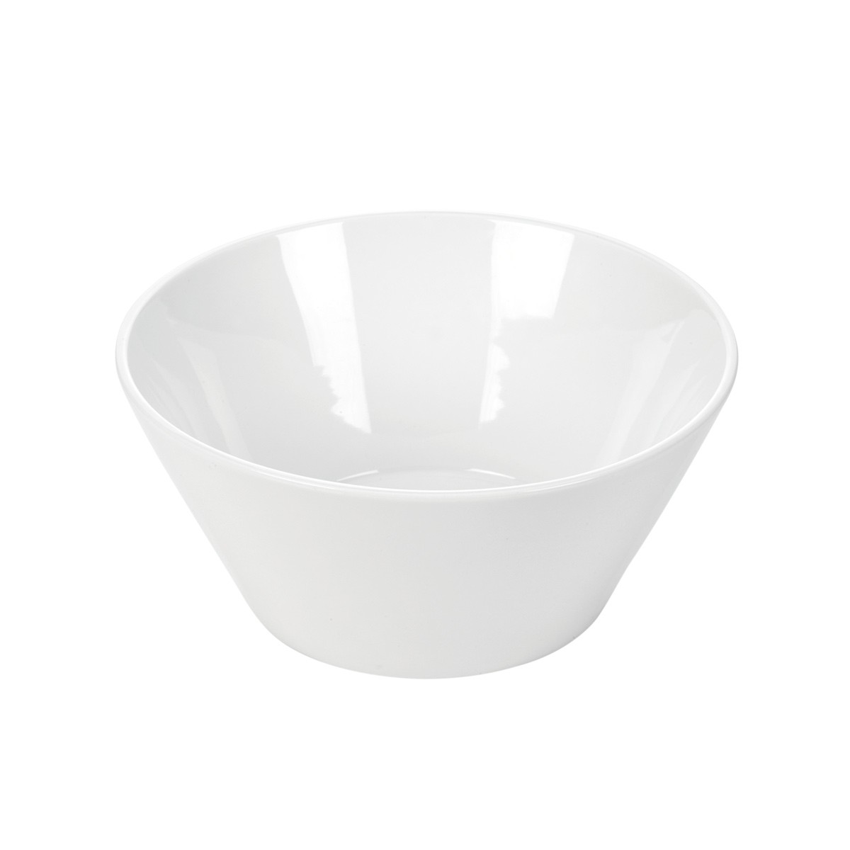 Runde Schale GUSTITO ø 16 cm