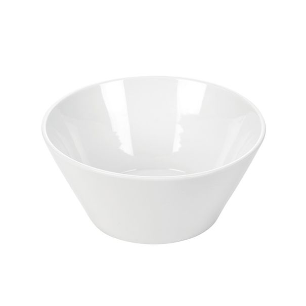Runde Schale GUSTITO ø 16 cm