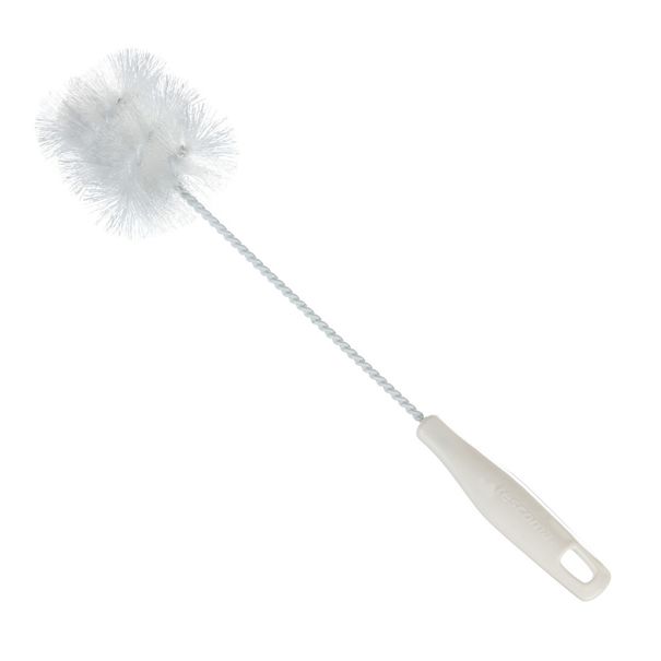 Runde Spülbürste CLEAN KIT