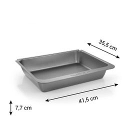 Imagen de Rustidera COMPACT 42 x 36 cm