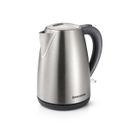 Rýchlovarná kanvica GrandCHEF 1,7 l