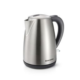Video Rýchlovarná kanvica GrandCHEF 1,7 l