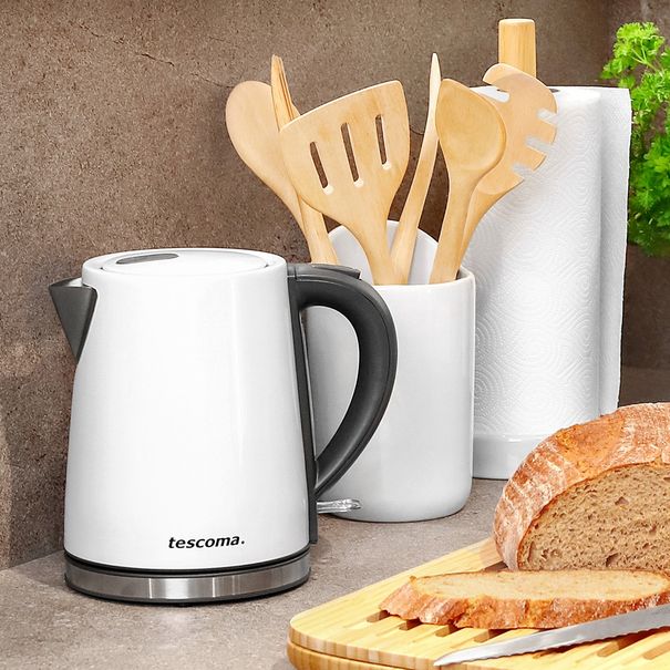 Rychlovarná konvice GrandCHEF 1,2 l (obrázek 3)