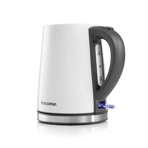 Rychlovarná konvice GrandCHEF 1,2 l (obrázek 4)