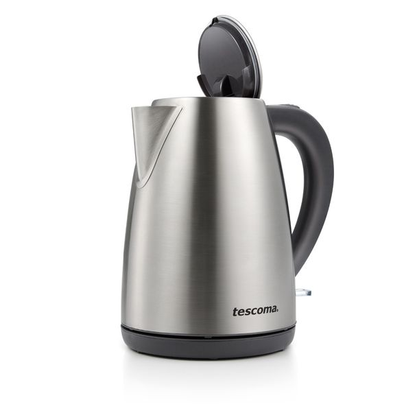 Rychlovarná konvice GrandCHEF 1,7 l (obrázek 3)