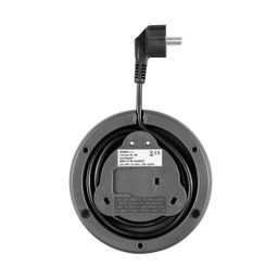 Obrázek Rychlovarná konvice GrandCHEF 1,7 l