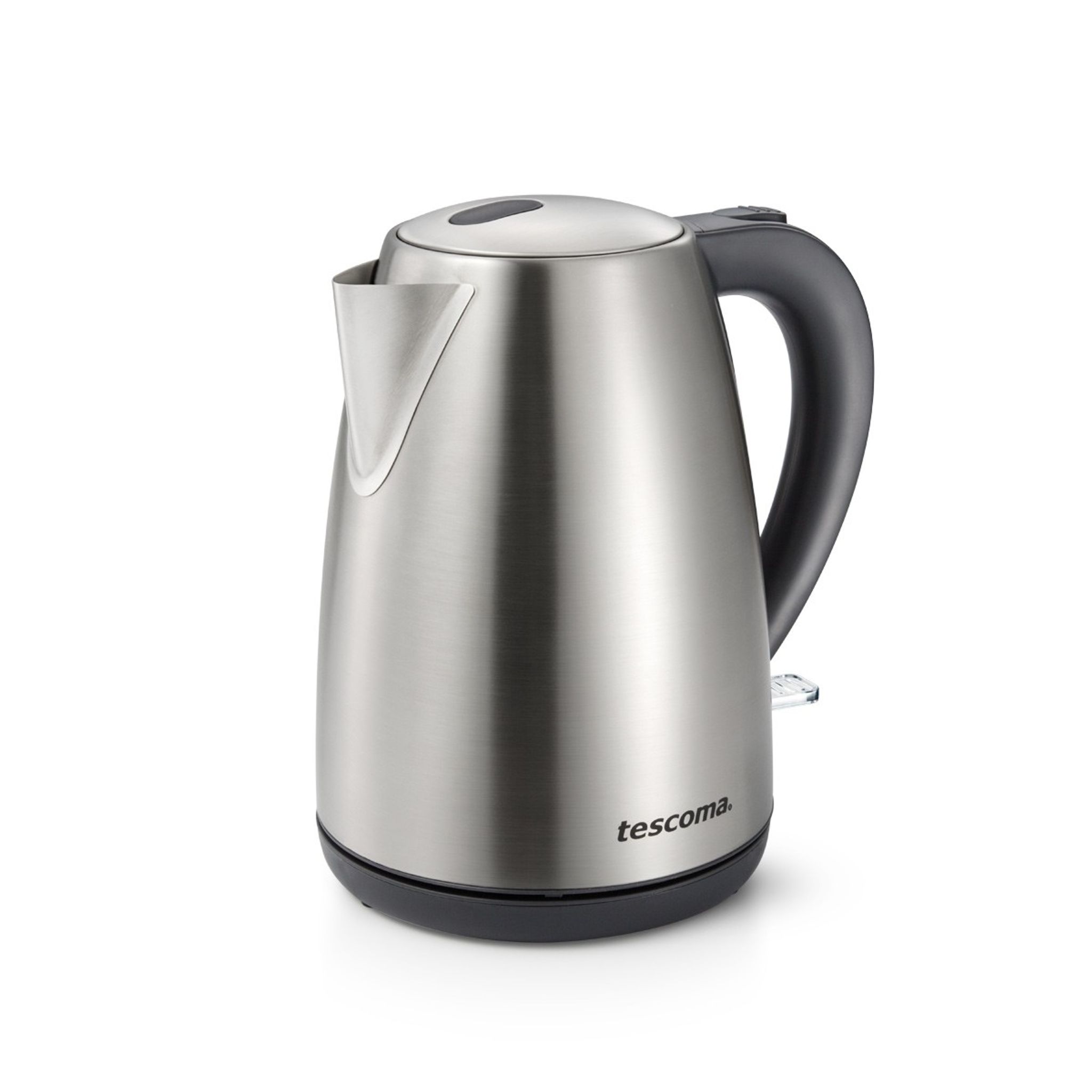 Obrázek Rychlovarná konvice GrandCHEF 1,7 l