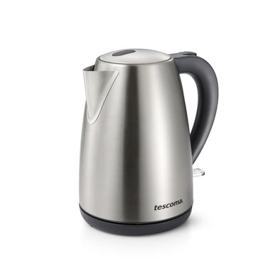 Obrázek Rychlovarná konvice GrandCHEF 1,7 l