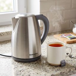 Obrázek Rychlovarná konvice GrandCHEF 1,7 l