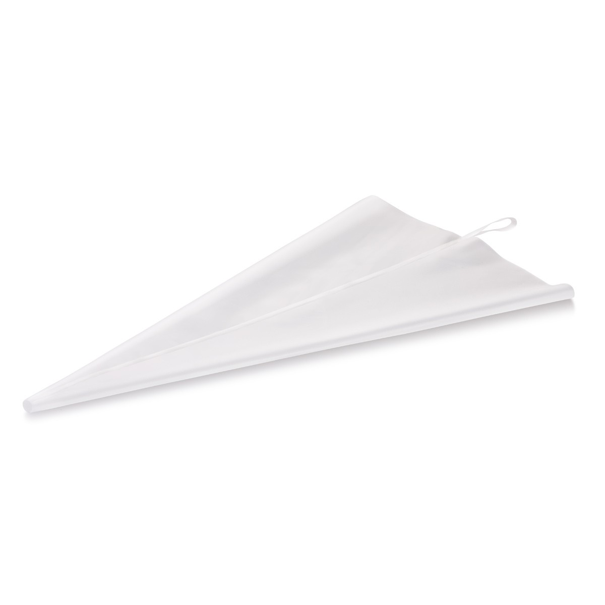 Tescoma 630066 Delicia Spatole per Crepes | Leroy Merlin