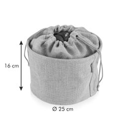 Imagem de Saco p/ legumes 4FOOD 8,5 l