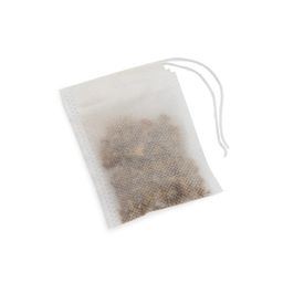 Imagem de Sacos para chá/especiarias PRESTO, 100 unidades