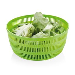 Salad spinner HANDY