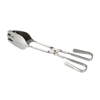 Salad tongs GrandCHEF