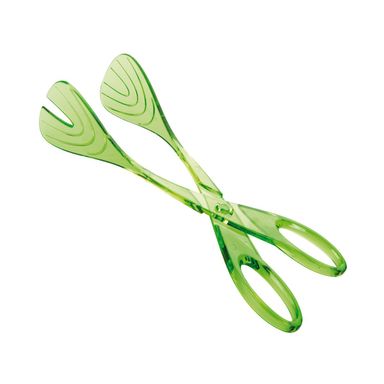 Salad tongs/server PRESTO