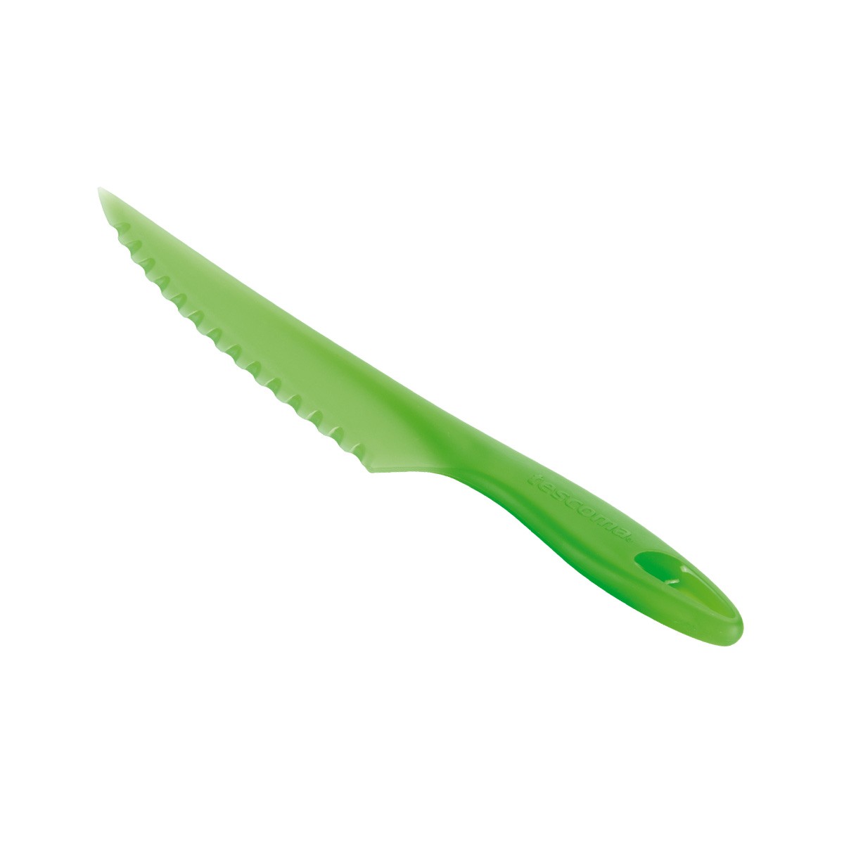 Salatmesser PRESTO, klein