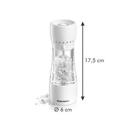 Salt mill VITAMINO 18 cm