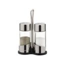 Salt-pepper set CLUB