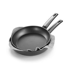 Salvapadelle PRESTO, 6 pz